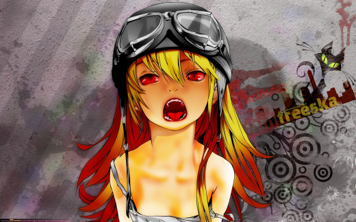 204741 (a): :1920x1200